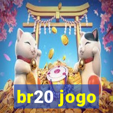 br20 jogo